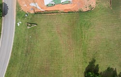 2619 Persimmon Ridge, Loudon, TN 37774