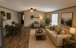 60 Park Place Estates, Arcadia, FL 34266