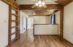 1820 Ridgeway Drive, Kingsport, TN 37664
