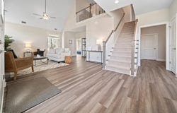 4706 Mahogany Run, Chesapeake, VA 23321