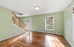 15 Manley Road, Milton, VT 05468