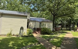 134 Richwood Dr #6, Fairfield Bay, AR 72088