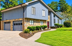 3255 Redona, Atlanta, GA 30349