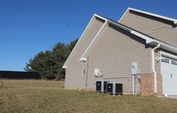 917 Stuart Rd SE, Copper Hill, VA 24079