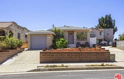 719 N Cabrillo Ave, Los Angeles, CA 90731