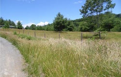 NC Highway 18 N, Sparta, NC 28675