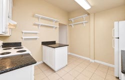 325 E Saint John ST, SAN JOSE, CA 95112