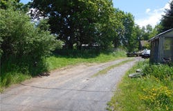 9727 Case (aka Vesa) Road, Interlaken, NY 14847