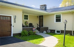 475 Bugbee Drive, Watertown, NY 13601