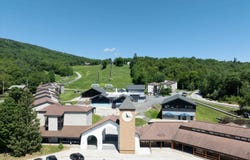 318 Mountain Road, Ludlow, VT 05149