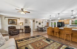 7855 HIGHWAY 145, CLANTON, AL 35046