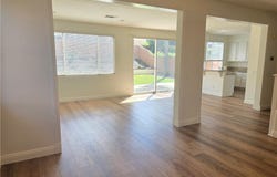 43717 Calabro, Temecula, CA 92592
