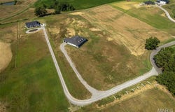 497 County Highway 241, Benton, MO 63736