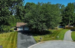 18 N SPRINGVIEW Drive, DOVER, DE 19901
