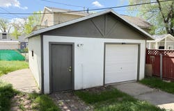 719 E 22ND St, Ogden, UT 84401
