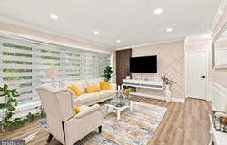 13308 DAUPHINE Street, SILVER SPRING, MD 20906