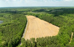 Sr 1110, Blounts Creek, NC 27814