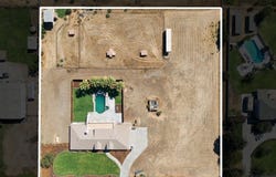 13830 Eberle Road, Bakersfield, CA 93313