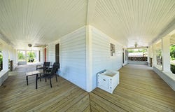 4302 Fm 2862, Anna, TX 75409