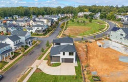 675 LOCHLYN HILL DR, CHARLOTTESVILLE, VA 22901