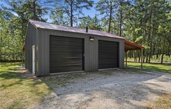 356 Madison 4425, Combs, AR 72721