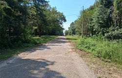Alma Drive, Wilmer, AL 36687