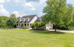 2649 Amity Road, Washington, GA 30673
