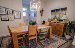 909 MARSAC ST, CHARLOTTESVILLE, VA 22901