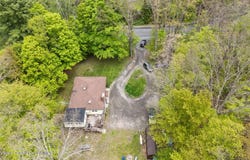 1742 State Route 82, Ancram, NY 12502