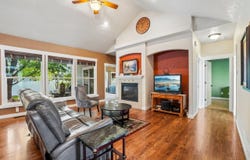 485 Wind River Dr, Windsor, CO 80550