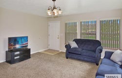 100 N High Street, Arimo, ID 83214
