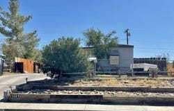 1331 W Benson Ave, Ridgecrest, CA 93555