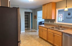 907 Sherman Street, Marquette, MI 49855