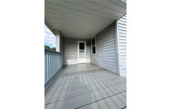 70 9th St, Lucernemines, PA 15754