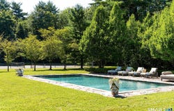 295 Smith Hill Road, Colebrook, CT 06021