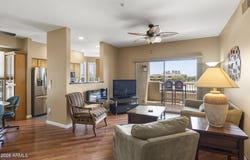 14950 W MOUNTAIN VIEW Boulevard, Surprise, AZ 85374