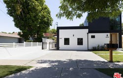 14934 Martha St, Sherman Oaks, CA 91411