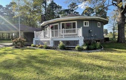 232 Snead Drive, Fairfield Bay, AR 72088