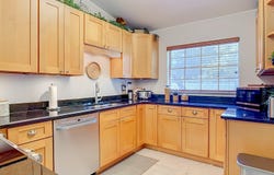 203 S Orchard Street, Ormond Beach, FL 32174