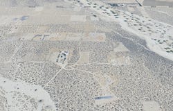 E Ave R-10, Littlerock, CA 93543