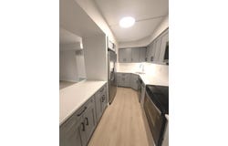 Mount Prospect, IL 60056