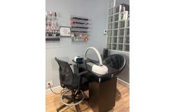 900 E Atlantic Boulevard, Pompano Beach, FL