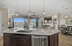 205 E VENICE Avenue, VENICE, FL 34285