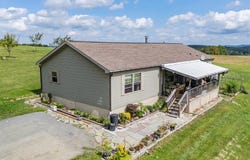49 Meak Rd, Westfield, PA 16950