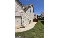 582 Oakville Trail, Hampton, GA 30228