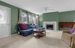 201 Woodrow Avenue S, Battle Creek, MI 49015