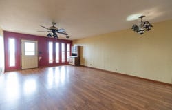 373 County Rd 243, Snyder, TX 79549