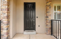 436 E PARIS Dr, St. George, UT 84790