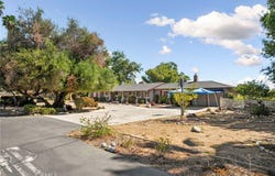 8170 Grapewin, Corona, CA 92880