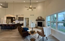 4159 Fox Forest Way, DeForest, WI 53532
